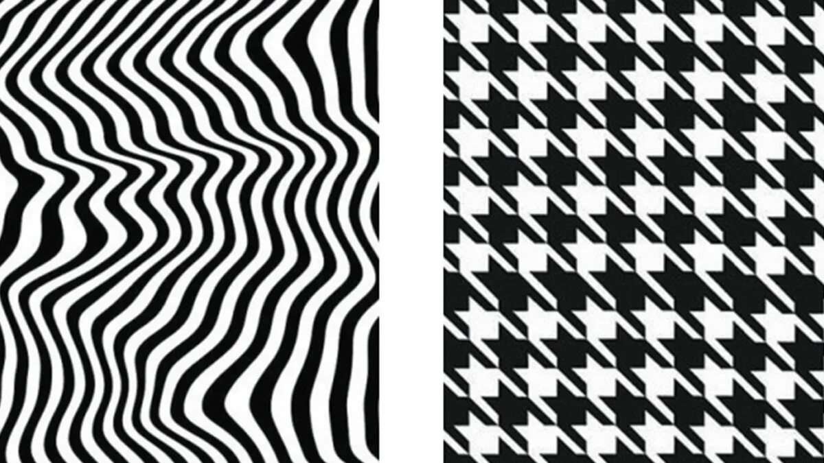 Visual element