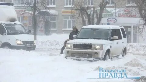 Погода марий эл йошкар ола на неделю