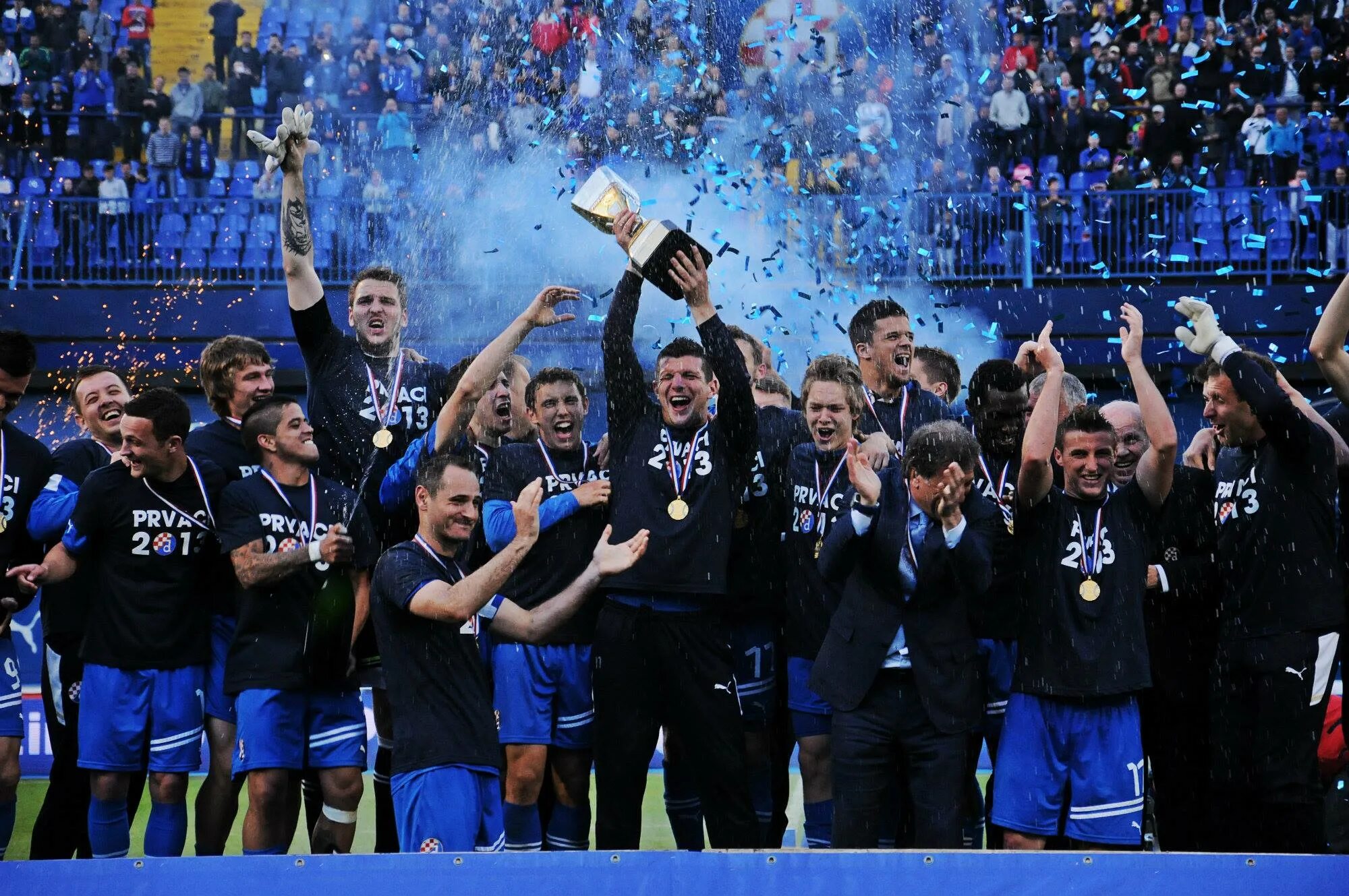 Омония динамо загреб. Динамо загреб славен белупо прогноз. Ярослав загребов. Динамо загреб славен белупо прогноз. Динамо загреб 2021.