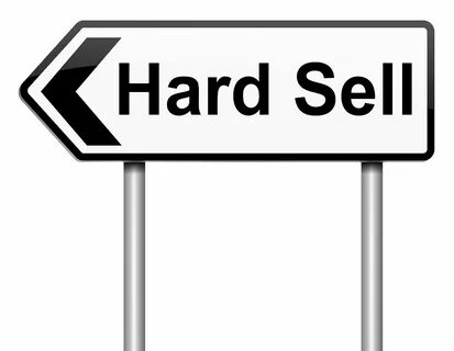 When sold