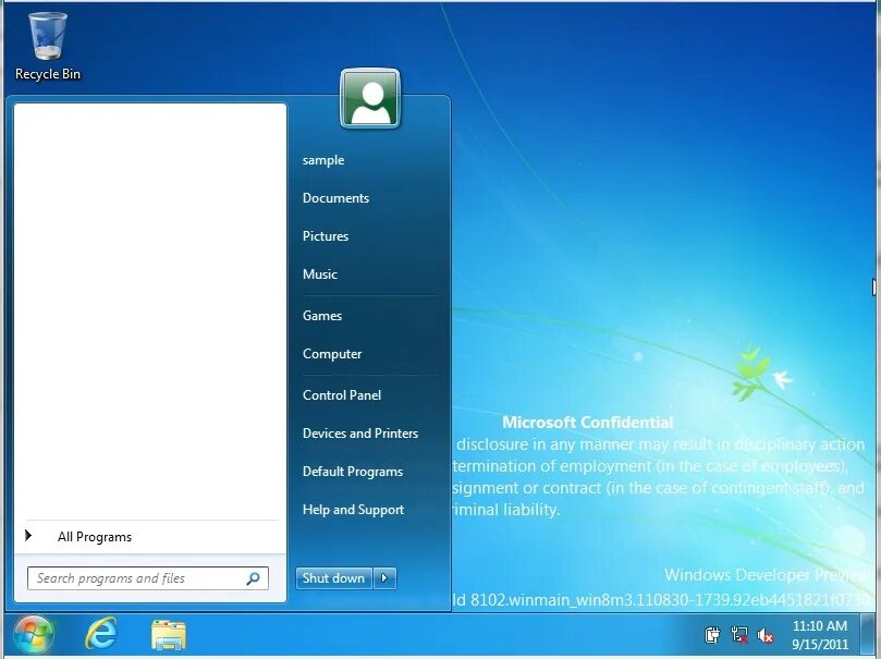 Windows 7 programs. Windows 7 пуск. Start menu для Windows. Меню Windows 7. Пуск Windows 7 8 10.