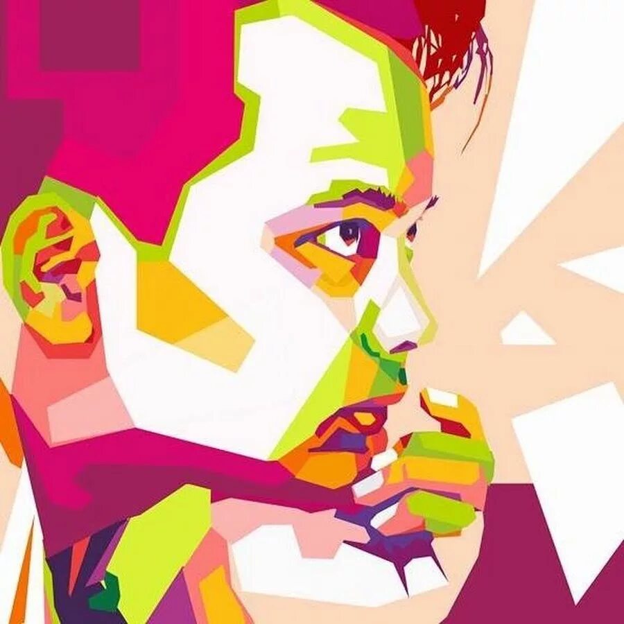 Музей артплей в москве. Центр дизайна artplay москва. Хлебозавод дмитровская арт пространство. Art plays. Playing arts.