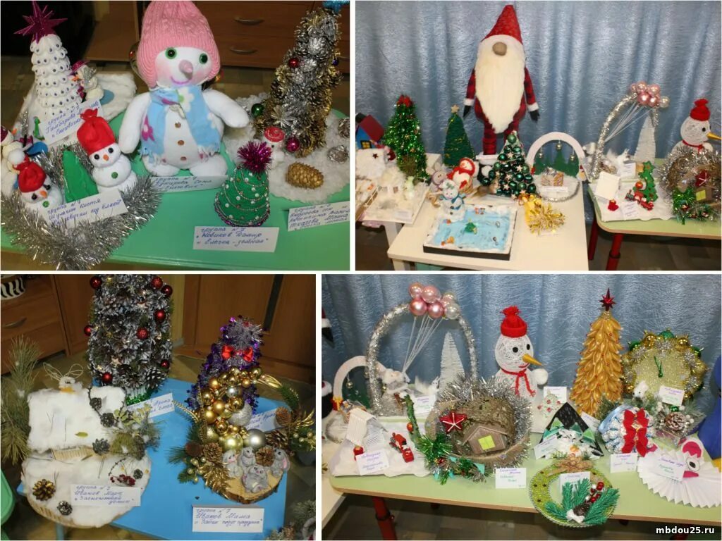 Итоги конкурса рождественский ларец. Рождественский ларец белгородской митрополии итоги конкурса. Итоги конкурса рождественский ларец. Рождественский ларец белгородской митрополии. Конкурс новогодний ларец.