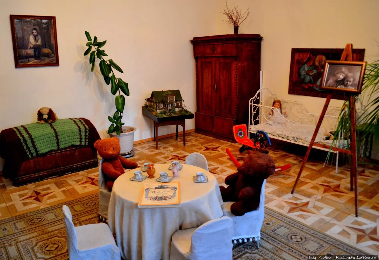 Музей цветаевой борисоглебский. Музей цветаевой в борисоглебском переулке. Дом музей цветаевой. Музей-квартира марины цветаевой. Цветаевой.