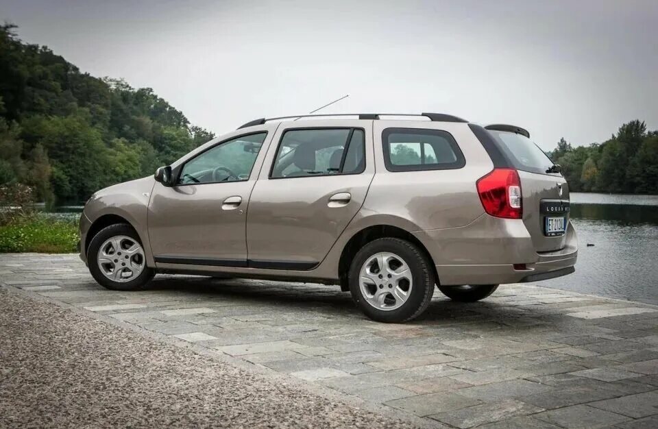 Логан мсв. Рено логан mcv. рено логан мсв 2013. renault logan mcv 2. рено логан 2 универсал.