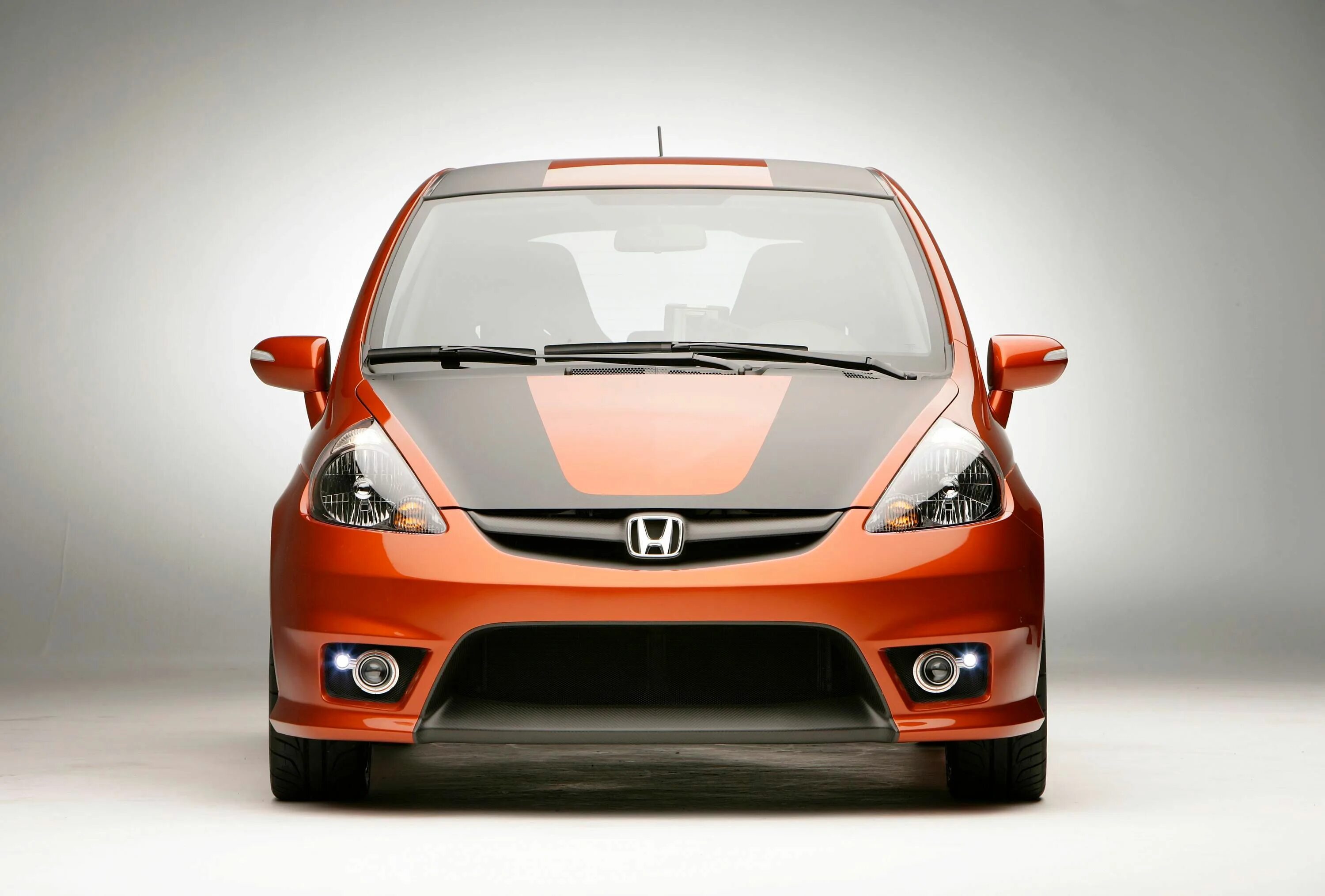 Honda Fit Sport. Honda Fit Sport 2007. Honda Fit 1.3 g sporty Edition. Хонда фит 2007 спереди.