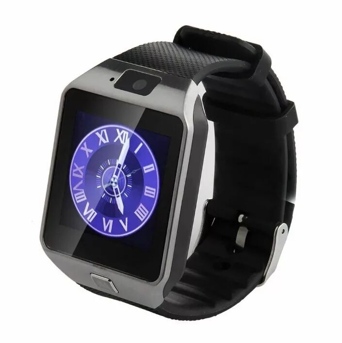 Читать смарт часы. Смарт-часы Smart watch dz09. Смарт часы dz09. Умные часы Smart watch dz09. Часы смарт вотч dz09 хвпкиерисика.