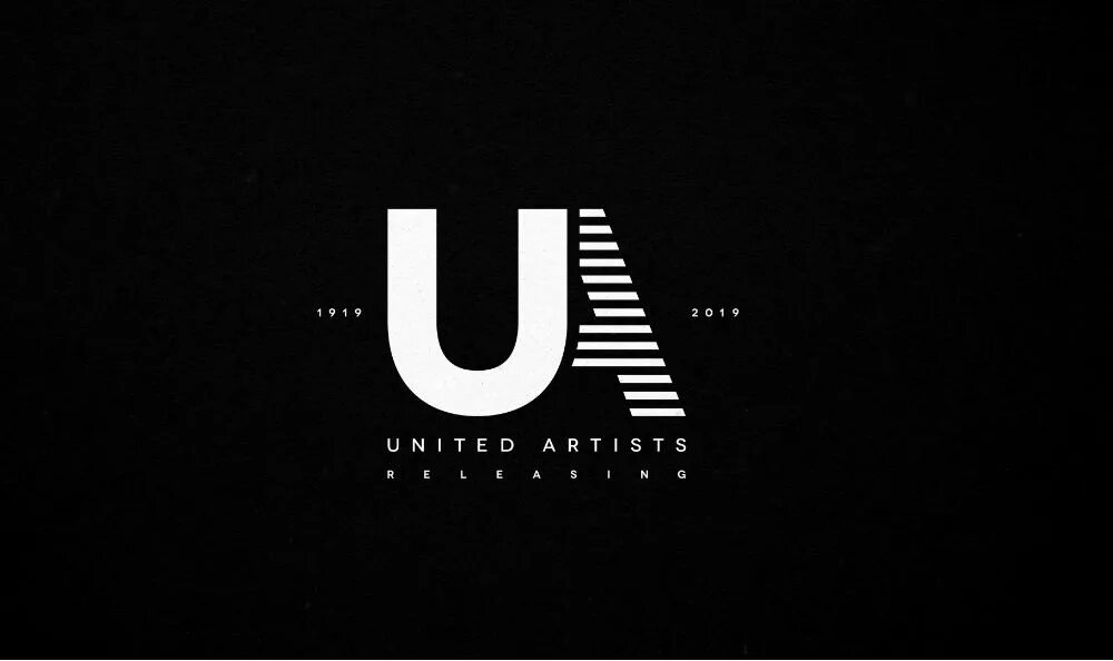 Юнайтед артистс. Логотип united artists. Чарли чаплин юнайтед артистс. Логотип united artists. Студия юнайтед артист.