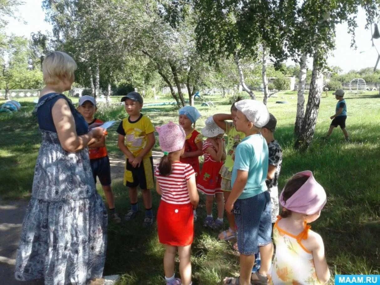 Село Знаменка детский сад. Знаменка Алтайский край школа. Великая Знаменка детский сад. Алтайский край город Славгород село Знаменка.. Погода знаменка алтайский край славгородского