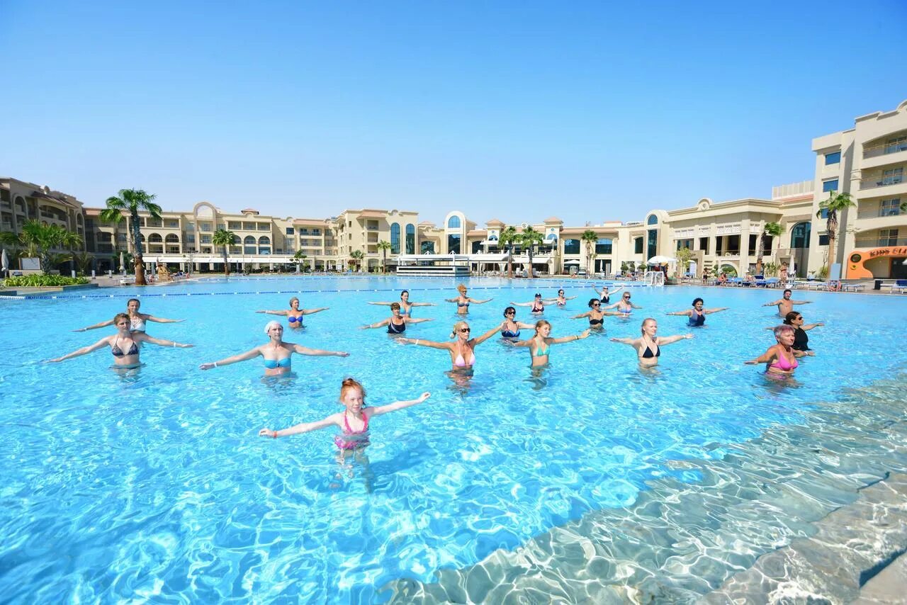 Альбатрос Хургада. Альбатрос White Beach Хургада. White Beach Resort Hurghada 5. Египет Бич Альбатрос Хургада.