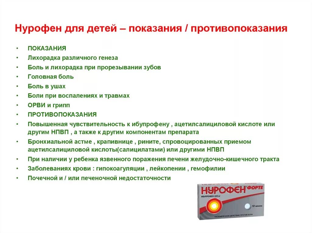 Нурофен показания. Нурофен противопоказания. Нурофен противопоказания к применению. Нурофен детский от чего помогает.