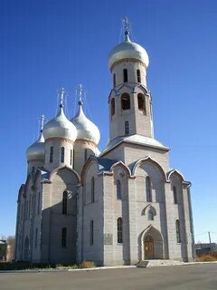 Шарыпово красноярский край