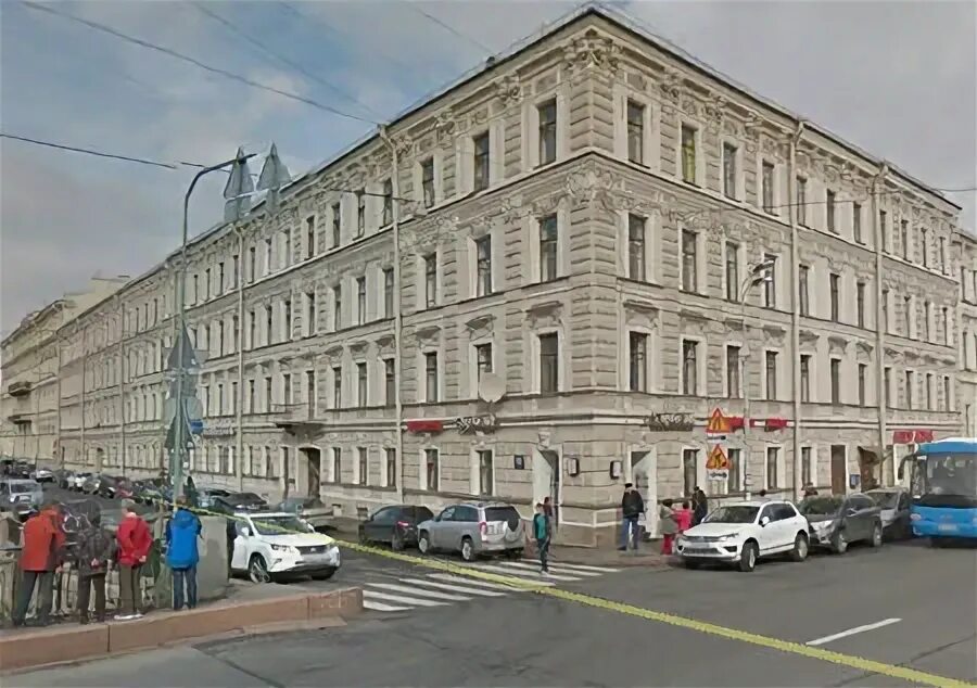 глинки, 3-5-7. улица глинки пермь. смоленск улица глинки 7. смоленск, ул. глинки д 1.