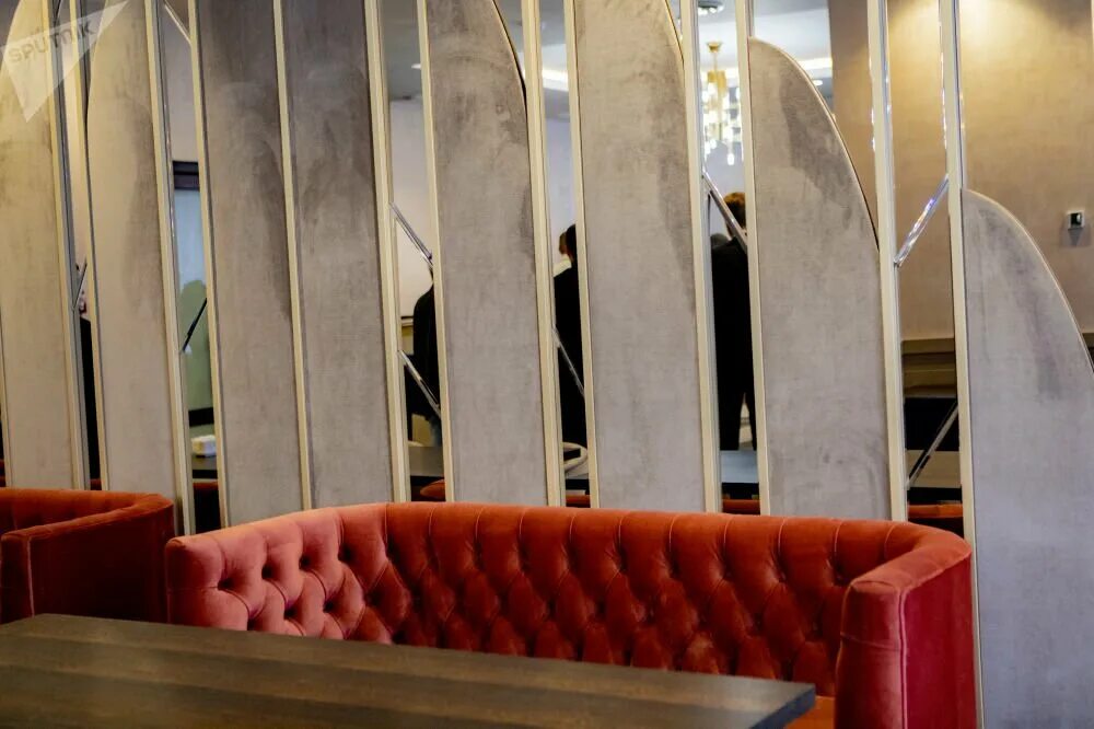 южная осетия гостиницы. отели в цхинвале южная осетия. гостиница ирыстон цхинвал. Iryston отель цхинвал. гостиница алан цхинвал.