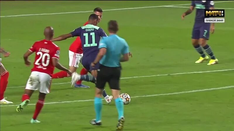 Granit xhaka arsenal 2022. футболисты псв. псв выиграл суперкубок. псв - арсенал 2-0. холланд боруссия дортмунд.