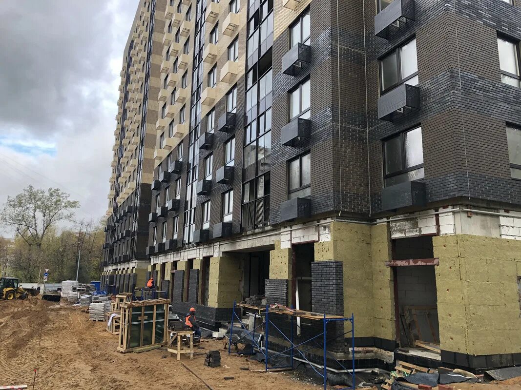 Дом на ул парковая. Москва, 13-я парковая улица, д. 5 парковая 62б. , вл. Дом на ул парковая.