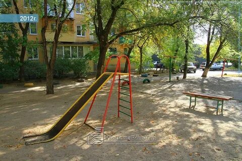 Волжский проспект ленина 90ж