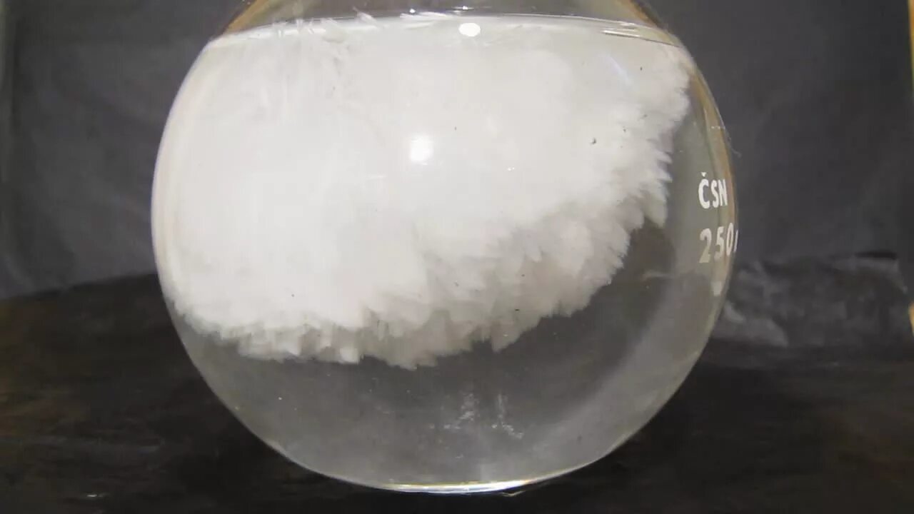 Кипение натрия. Ацетат натрия горячий лед. Кристаллик ацетата натрия. Горячий лед эксперимент. Кристаллизация ацетата натрия.