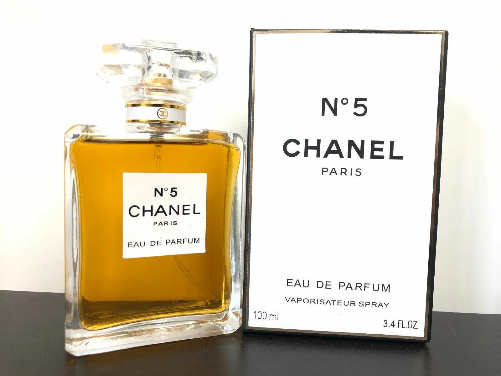 Коко Шанель духи 5. Chanel 5 Parfum 100ml. Шанель 5 духи женские. Coco Chanel духи no 5..