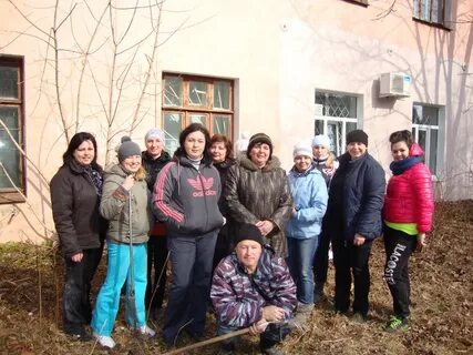 Увидено южа барахолка