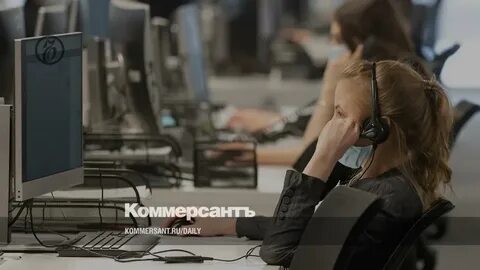 В москве есть интернет