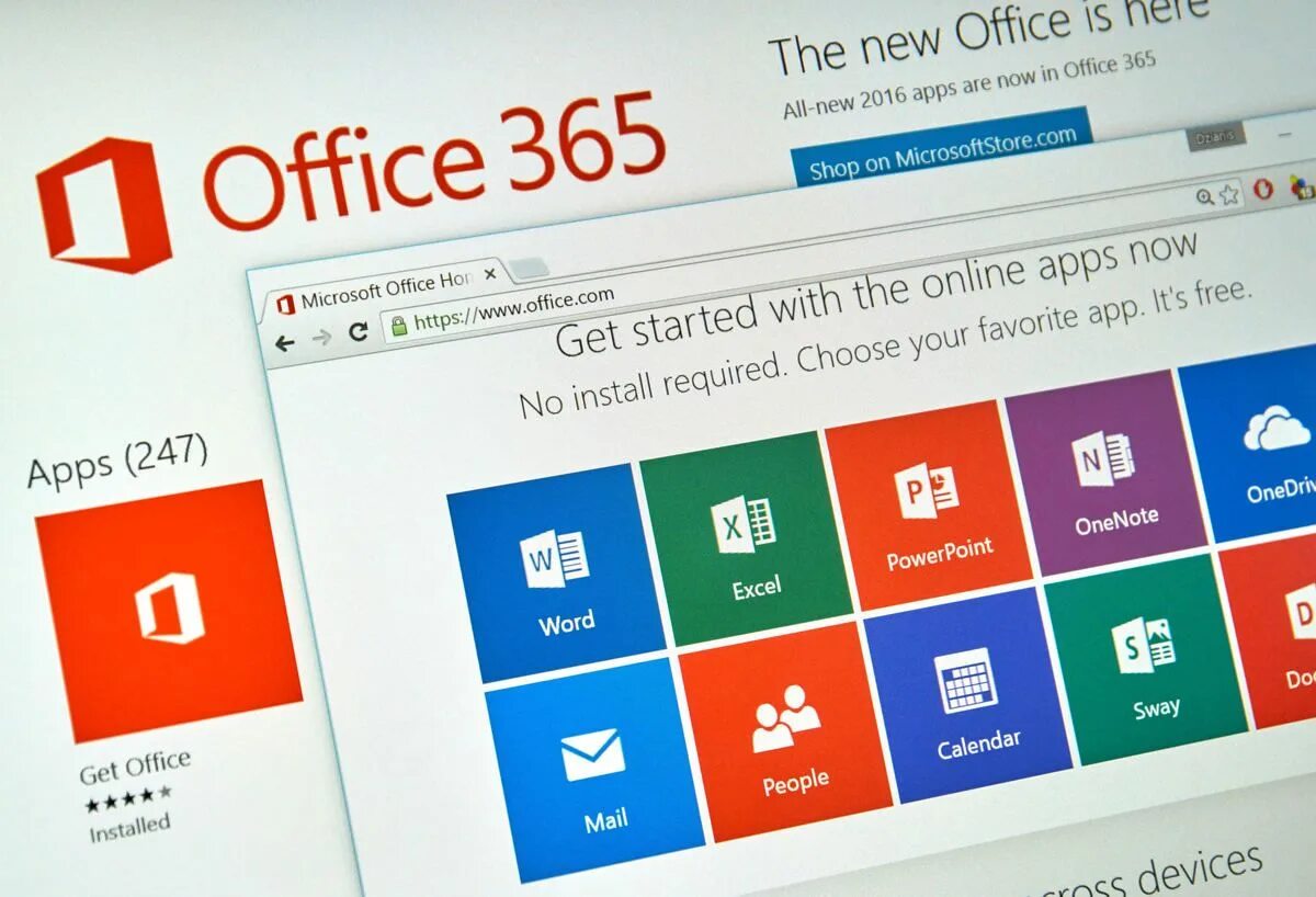 MS Office 365. Microsoft Office 365 Интерфейс. Office 365 e3. Office 365 приложения.