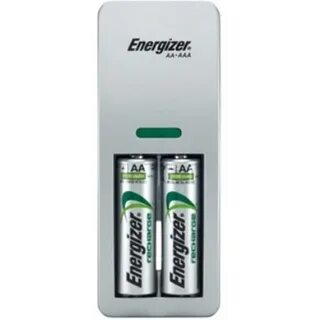 Mini charger