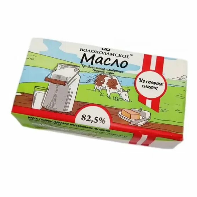 5. Масло вкуснотеево 82. Масло сливочное традиционное 82,5% бзмж. Масло сливочное традиционное 200г. Угличское масло сливочное.