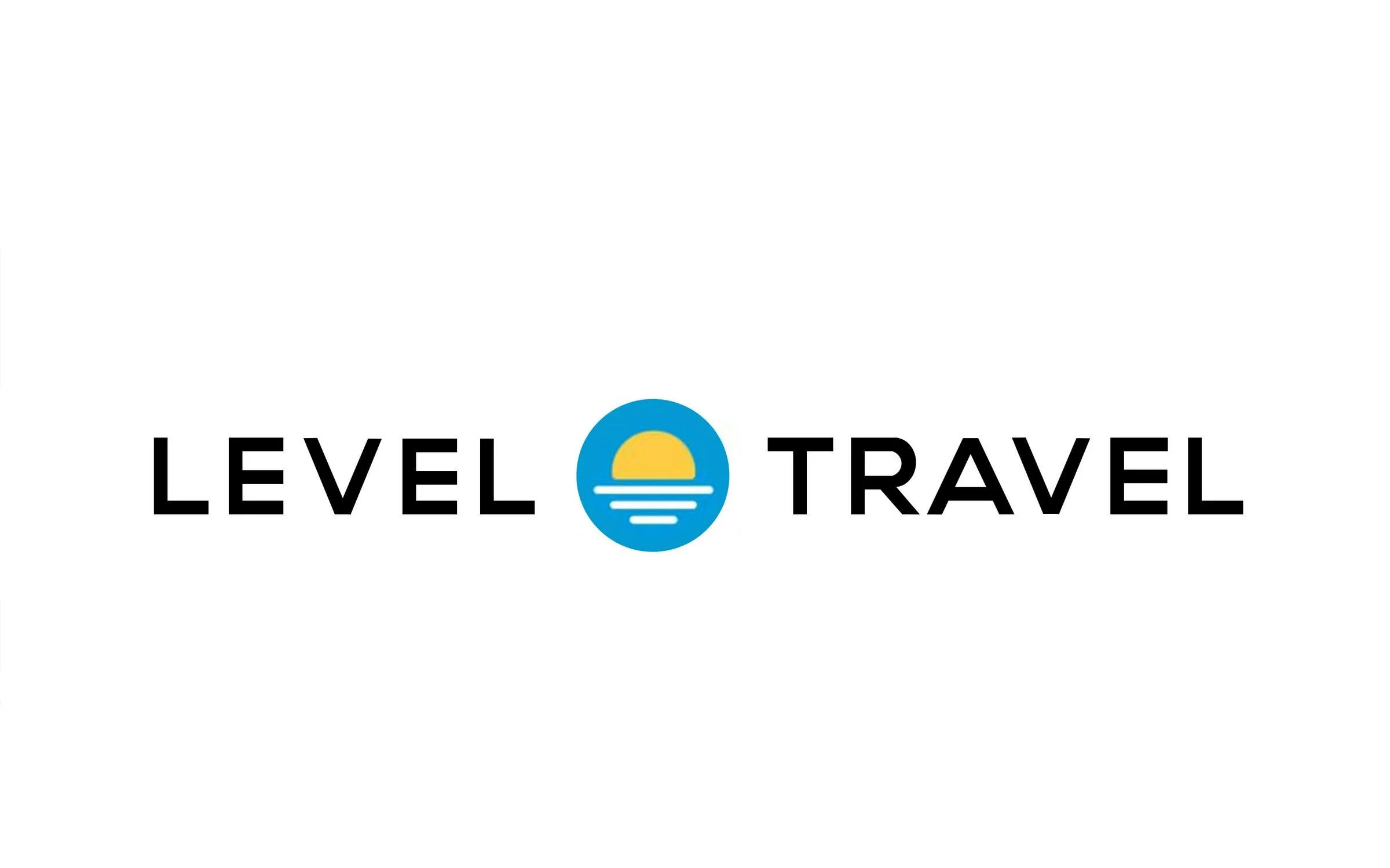 Левел тревел. Левел тревел. Level travel москва. Level travel москва. Level travel москва.