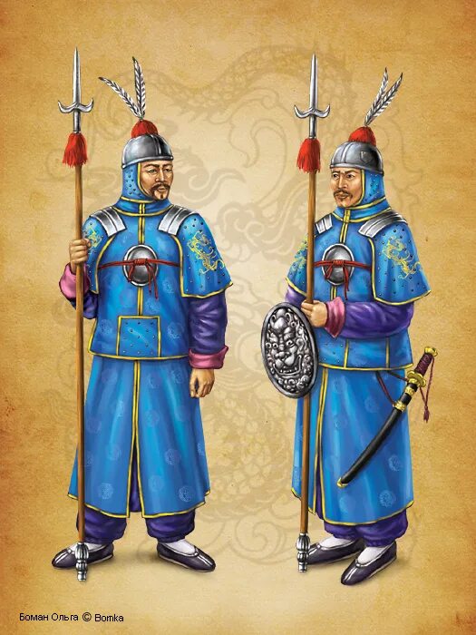 страж охраняющий. страж охраняющий. стражники у ворот замка. страж охраняющий. стражники для детей.