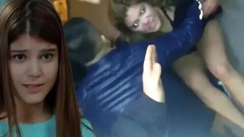 Фейза дживелек беременна в жизни