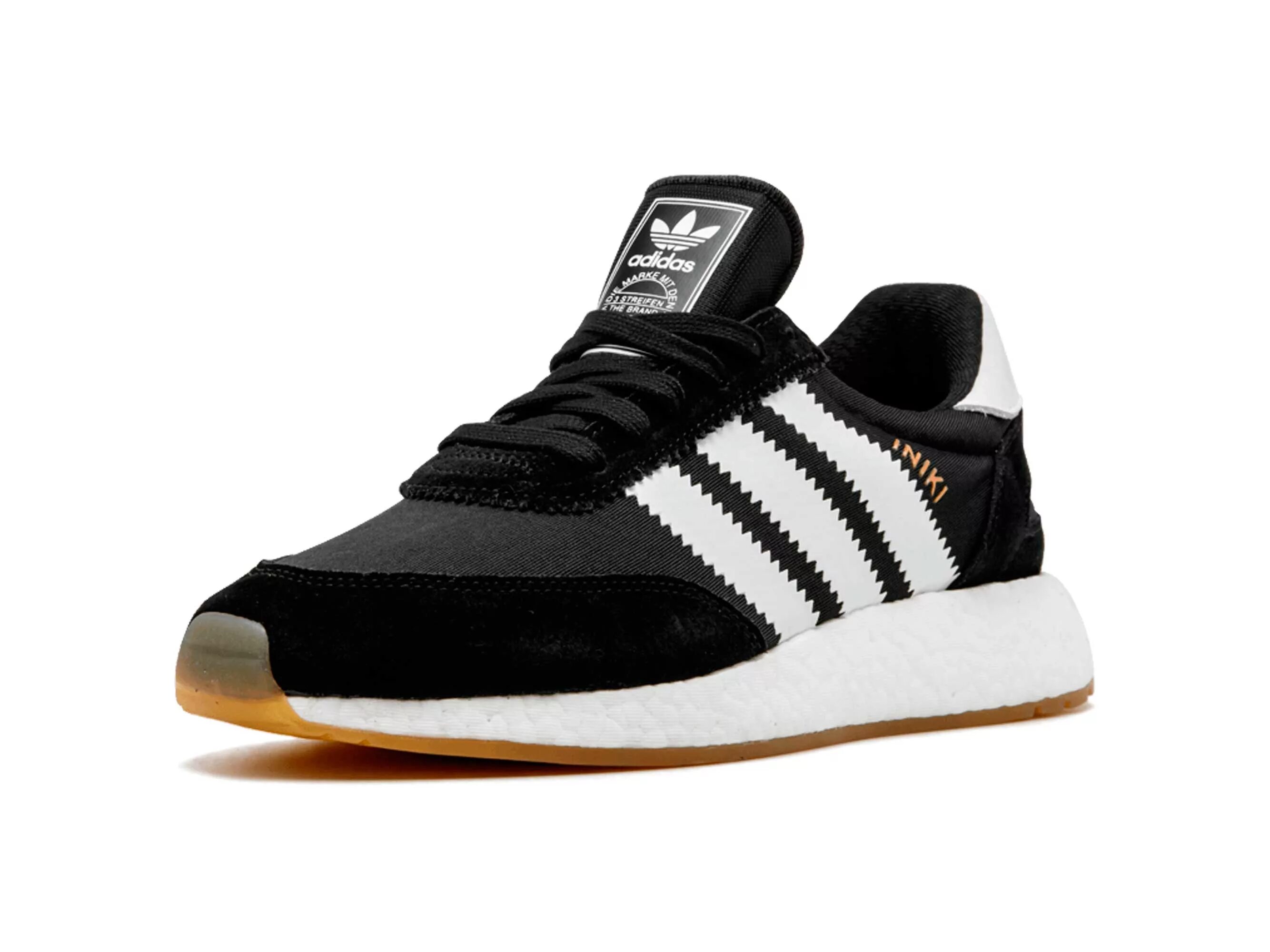 Адидас бу. Adidas Iniki Runner Black. Adidas Iniki черные мужские. Adidas Iniki Runner Boost. Кроссовки adidas Iniki Runner Boost.