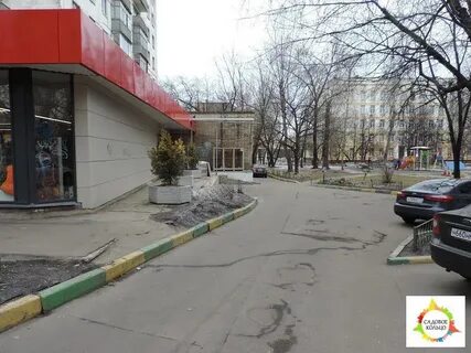 Жигулевская улица москва 5