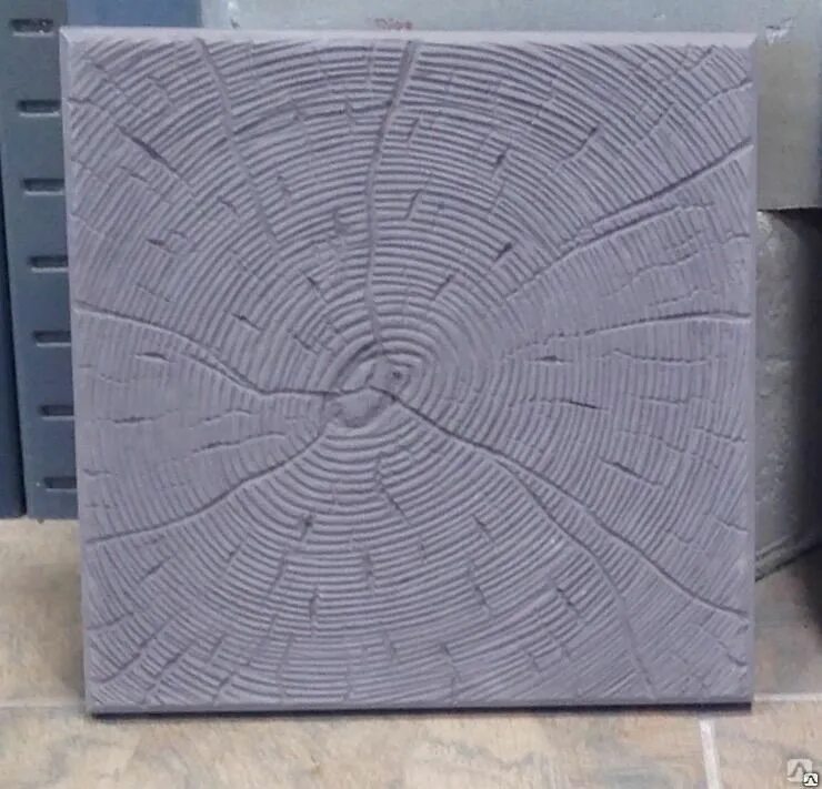 тротуарная плитка паутинка 400х400х50. спил дерева клипарт. тротуарная плитка «пенек большой». плитка срез дерева. плитка трот.