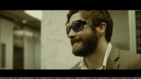 Враг 1080