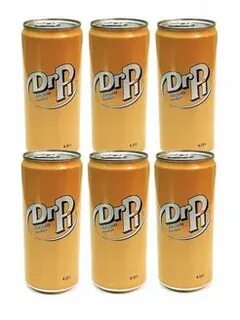 Pi dr