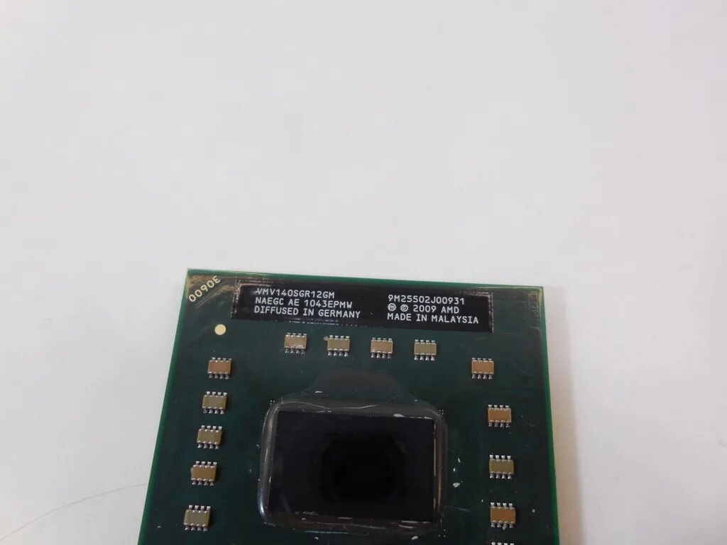 Сокет s1. Socket s1 (s1g4). Процессор ноутбука AMD vmv140sgr12gm. AMD v140 Processor 2.30 GHZ. AMD Socket s1g4.