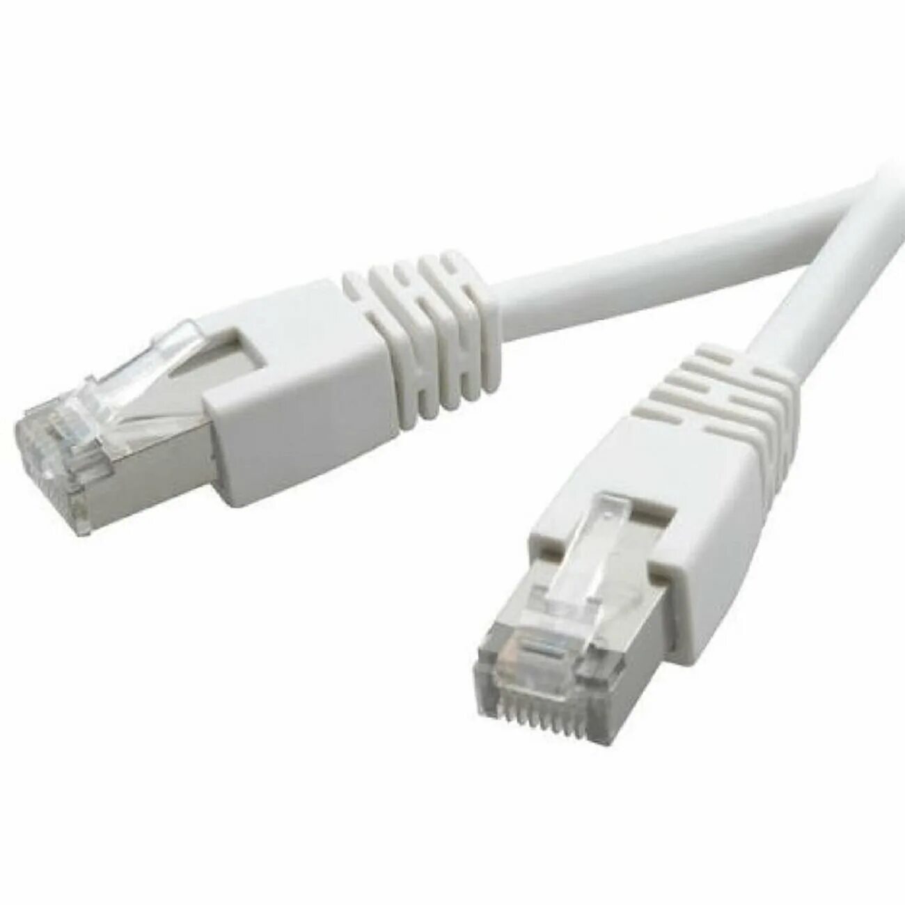 Сетевые кабели москва. Патч-корд rexant 18-1007. Lan кабель 15 метров. Патч-корд rj45-rj45. Nordost blue heaven hdmi 2.