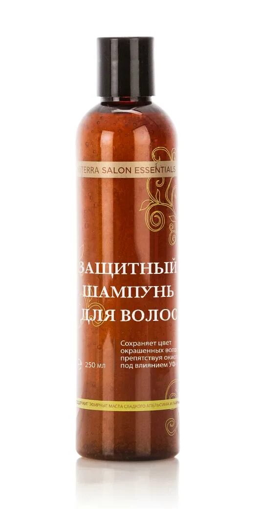 Essentials шампунь. Dōterra salon essentials®. шампунь дотерра. шампунь для салона. salon quality шампунь.