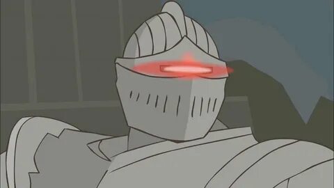 The dark pursuer мод