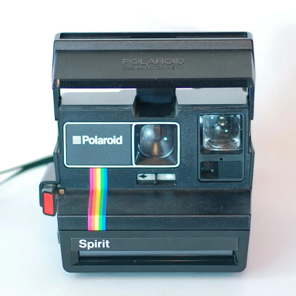 Polaroid 6150/s/x. Москве фотоаппарат полароид. Полароид 360. Москве фотоаппарат полароид. Polaroid onestep 600 express.