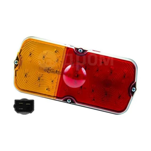 500 132. 500 132. Фп-132. Контейнер упакс юнити 1000. Контейнер алькор 1000 мл.