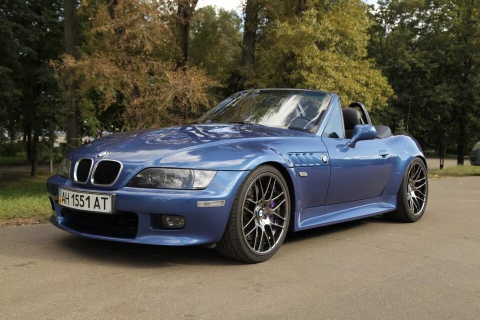 Z 3 f g. BMW z3. BMW z3 3.0. BMW z3 BBS. BMW z3 r20.