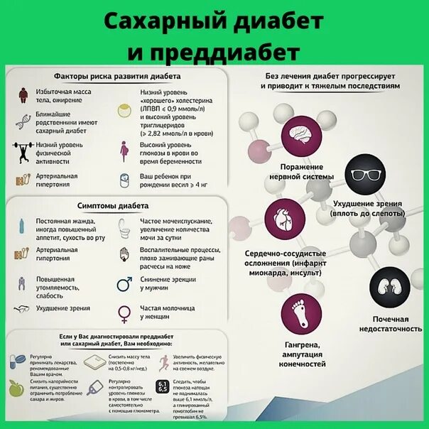 Что повышается от сахара. Дианта при пред диабете. сахарный диабет 2 типа. преддиабет показатели сахара в крови. преддиабет симптомы.