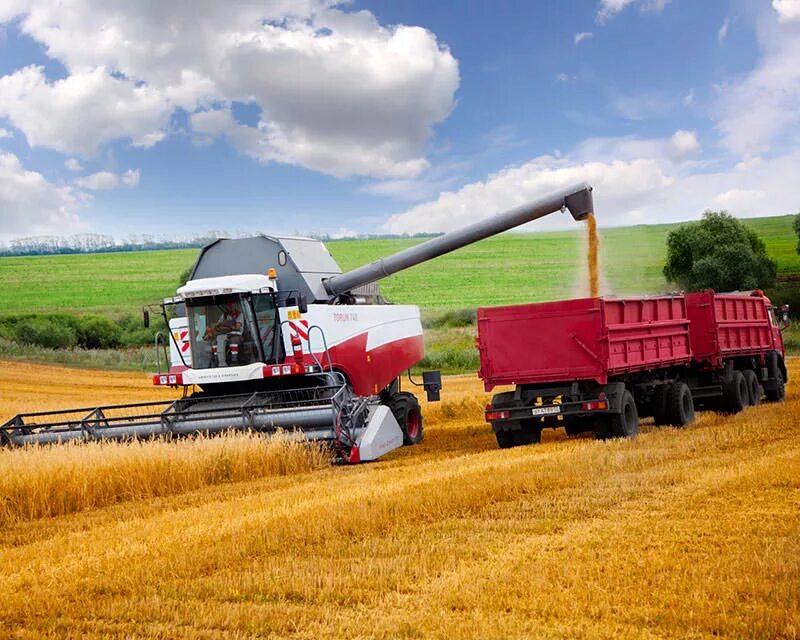 сельхозтехника рязань. плуг с бороной. трактор кировец. комбайн кировец. сельхозтехника рязанской области.