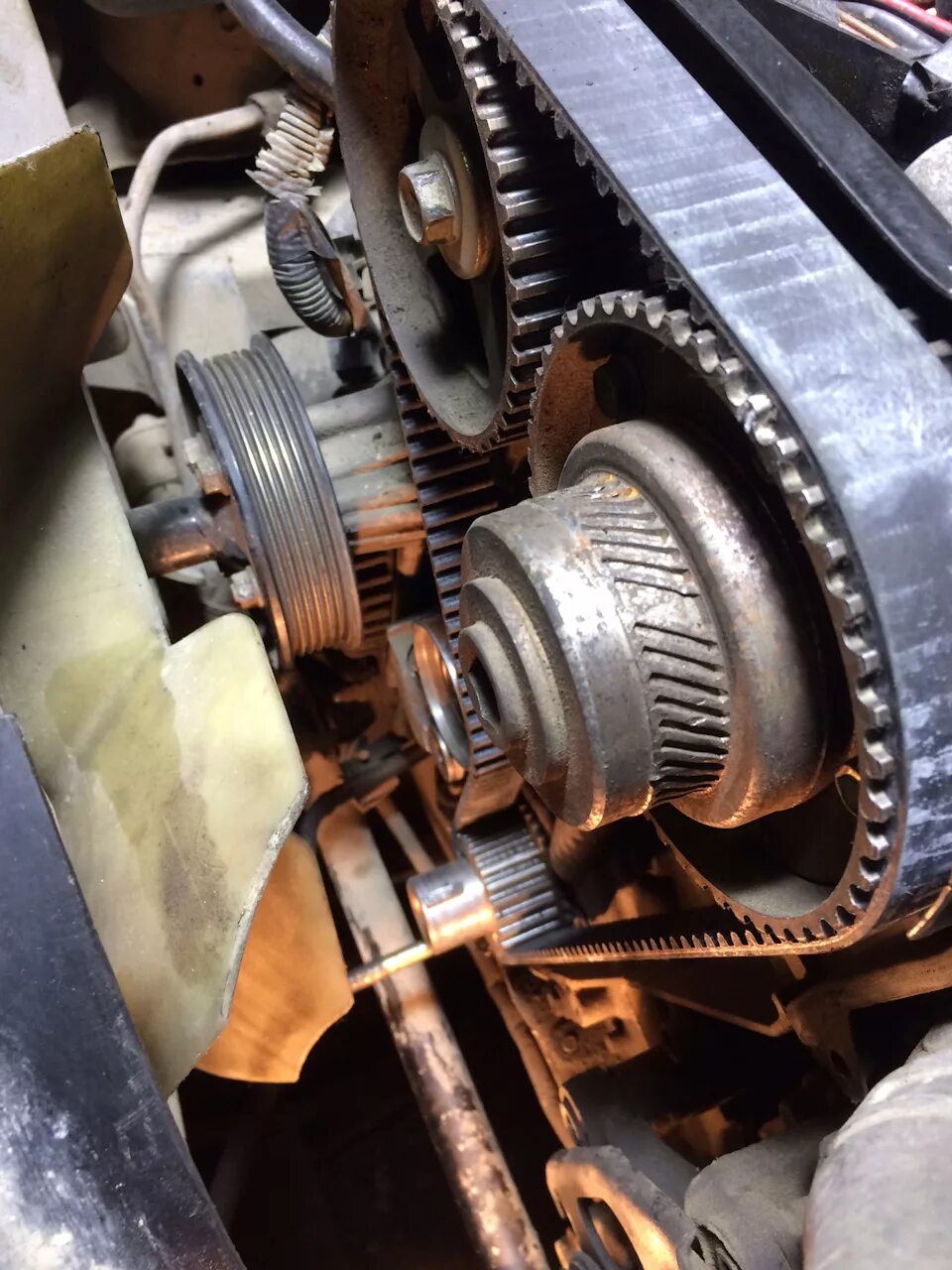 Грм 1jz ge vvti. Ремень грм 1jz ge. комплект грм 1jz ge vvti. приводной ремень 2jz ge vvti. метки грм 1jz ge.