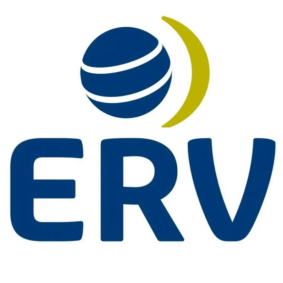 Erv логотип. Erv страхование. Евроинс логотип. Erv логотип. Европейское туристическое страхование.