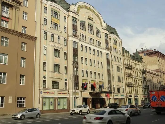1 я ямская улица 4. Москва марриотт тверская 1-я тверская-ямская ул 34 москва. марриотт тверская ямская 34. 1-я тверская-ямская ул., 34, москва. 1 тверская ямская 34 марриотт.