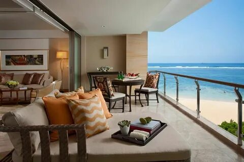 The villas 5