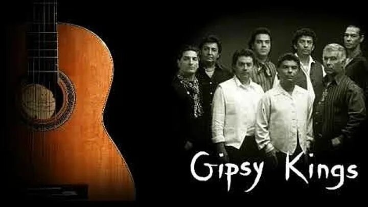 Группа Gipsy Kings. Gipsy Kings 2023. Gipsy Kings - escucha me. Gipsy Kings фото. Gipsy kings remix